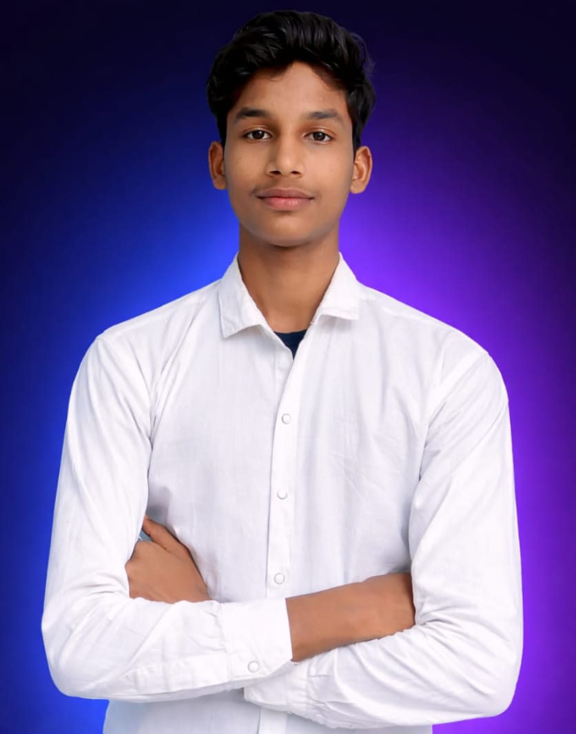 Akhilesh